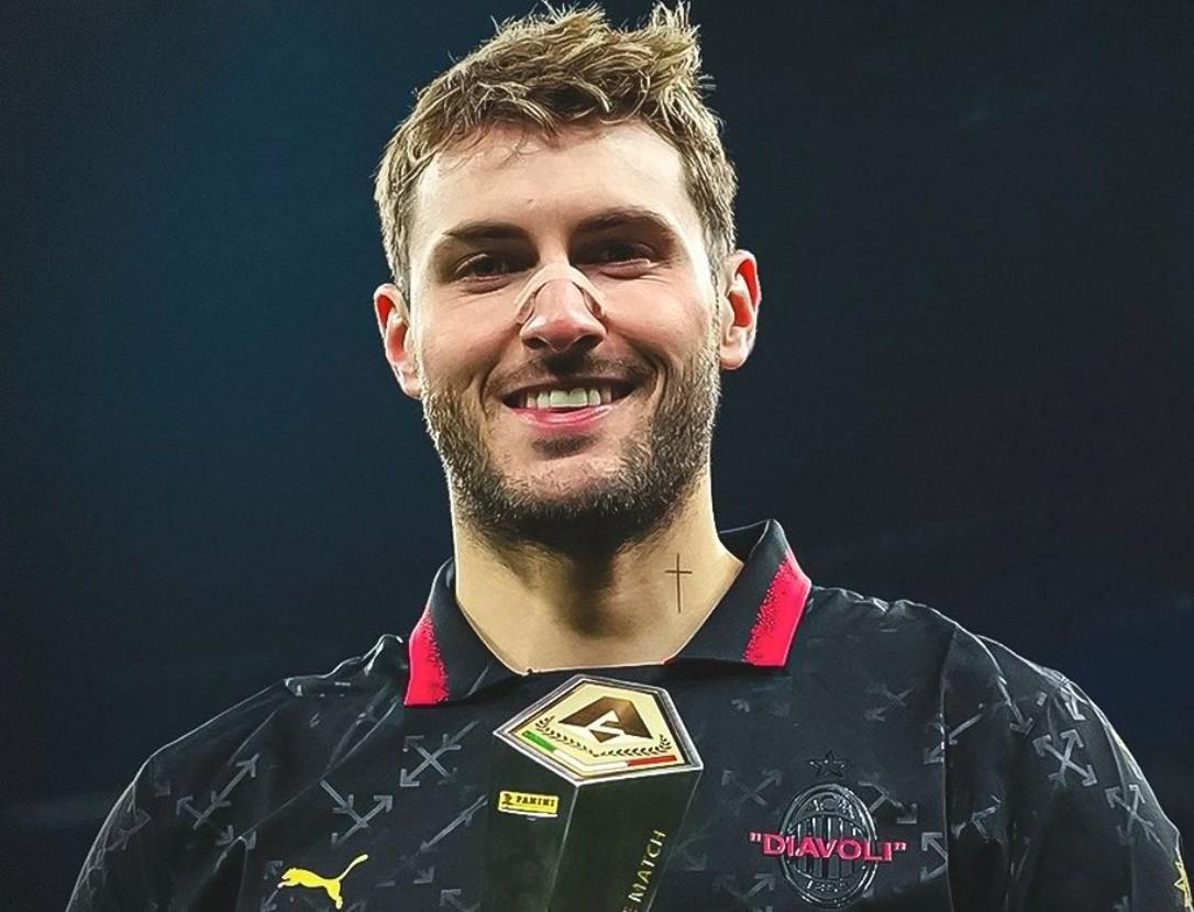 开云体育下载-佩杜拉：圣地亚哥仍要求时间考虑，罗马不再相信交易能完成