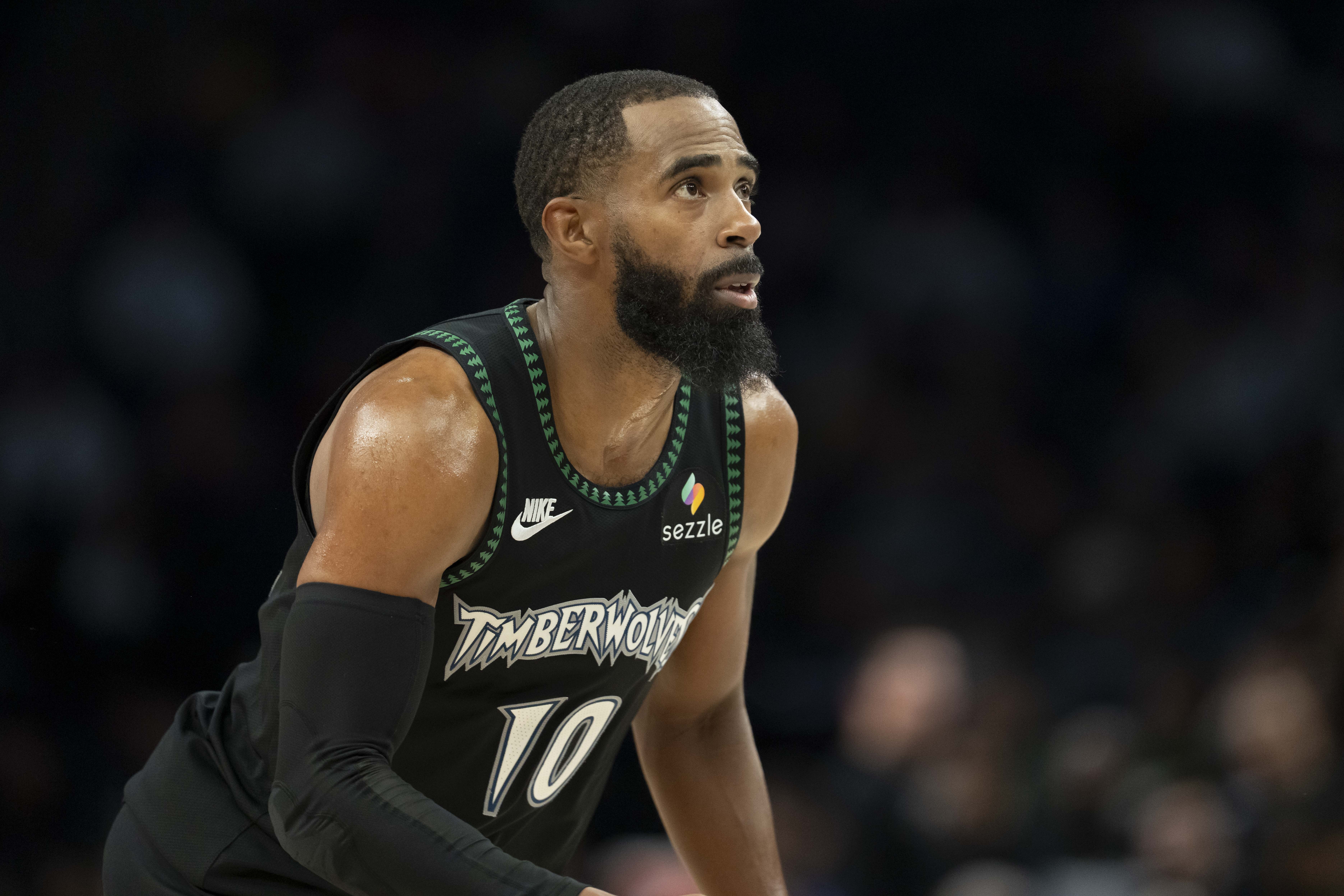 开云APP-里程碑预警！康利再拿1助 将达6727次&amp;独占历史助攻榜第25位！