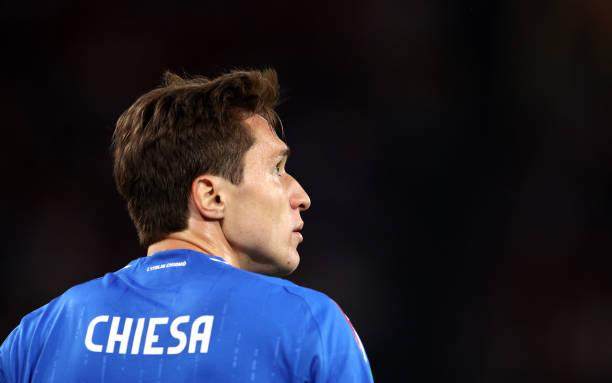 kaiyun-欧洲杯采访手记（2）——德国哲学在马洛卡岛