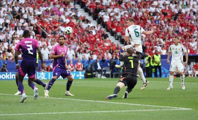 1718841465149002022.jpg nuoyier.jpg