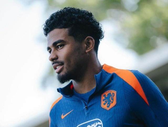 1718841522584076455.jpg weila.jpg