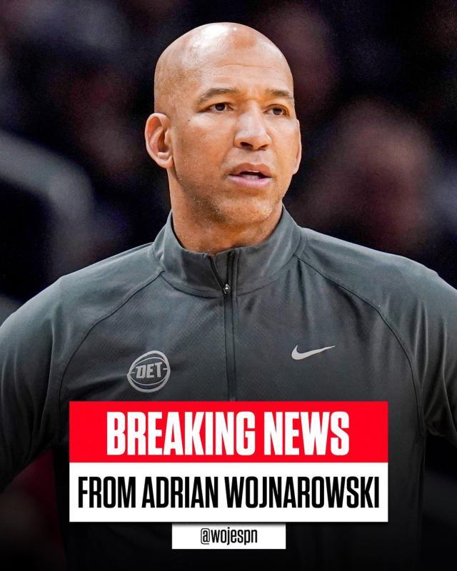 1718841496390001423.jpg woj.jpg