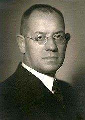 开云体育下载-纳格尔斯曼是德国队史最年轻的主帅吗？