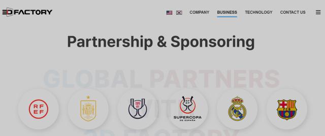 开云APP-全球足协头一份：最先拥有元宇宙的西足协遇爆雷？