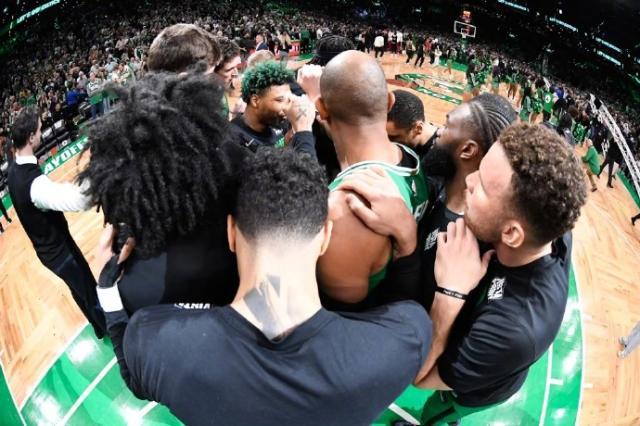 开云-从0比3到2比3，绿军找回赢球密码！大逆转在路上？