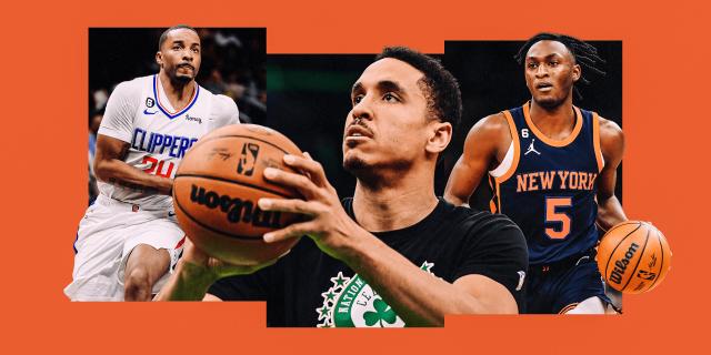 1677297988887083879.png 0224_SixthManO1.png