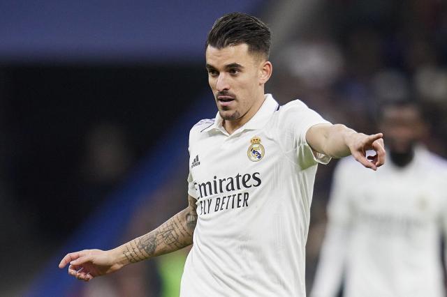 开云-【人物】边缘人终于熬出头 塞瓦略斯接班莫德里奇？