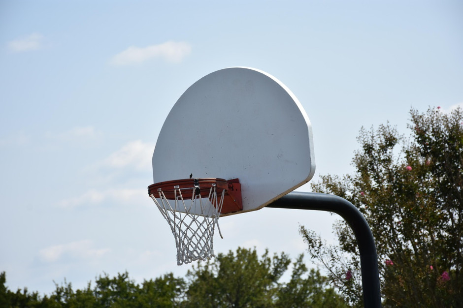 男篮亚洲杯历届冠军都有哪些国家？中国队16次位居榜首！