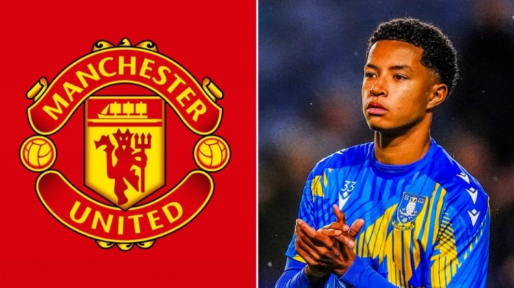 kaiyun-曼晚：曼联已报价求购谢周三后卫阿拉奥，面临切尔西、利物浦竞争