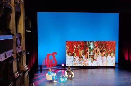 kaiyun-西多夫的魅力、自由与遗憾