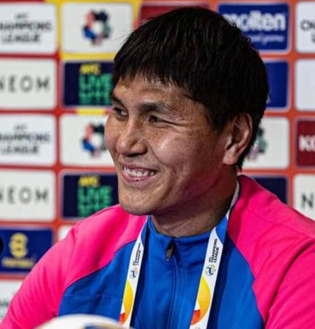 开云体育官网-中超外援确定参加世界杯：中超母队有望获23万美元参赛补偿！